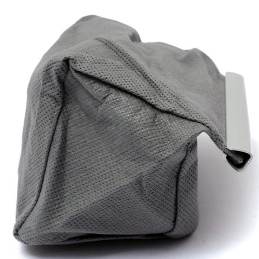 🌸4/$20🌸 NEW Washable Vacuum Cleaner Bag
